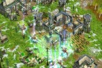 Age of Mythology: The Titans (PC)