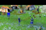 Age of Mythology: The Titans (PC)