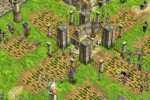 Age of Mythology: The Titans (PC)