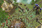 Age of Mythology: The Titans (PC)