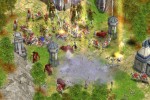 Age of Mythology: The Titans (PC)