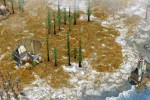 Age of Mythology: The Titans (PC)