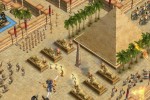 Age of Mythology: The Titans (PC)