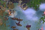 Age of Mythology: The Titans (PC)