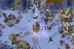 Age of Mythology: The Titans (PC)