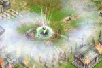 Age of Mythology: The Titans (PC)