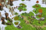 Age of Mythology: The Titans (PC)