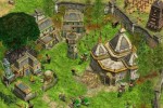 Age of Mythology: The Titans (PC)