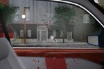 Law & Order II: Double or Nothing (PC)