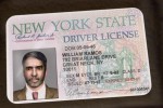 Law & Order II: Double or Nothing (PC)