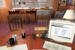 Law & Order II: Double or Nothing (PC)
