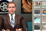 Law & Order II: Double or Nothing (PC)