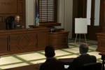 Law & Order II: Double or Nothing (PC)