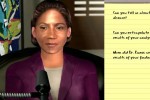 Law & Order II: Double or Nothing (PC)