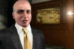 Law & Order II: Double or Nothing (PC)