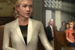 Law & Order II: Double or Nothing (PC)