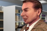 Law & Order II: Double or Nothing (PC)