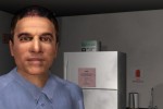 Law & Order II: Double or Nothing (PC)