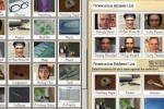 Law & Order II: Double or Nothing (PC)