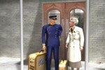 Law & Order II: Double or Nothing (PC)