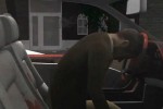 Law & Order II: Double or Nothing (PC)
