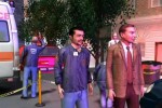 Law & Order II: Double or Nothing (PC)