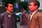 Law & Order II: Double or Nothing (PC)