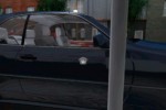Law & Order II: Double or Nothing (PC)