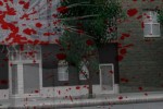 Law & Order II: Double or Nothing (PC)