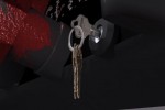 Law & Order II: Double or Nothing (PC)