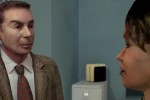 Law & Order II: Double or Nothing (PC)