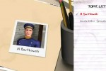 Law & Order II: Double or Nothing (PC)