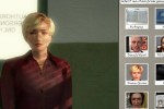 Law & Order II: Double or Nothing (PC)