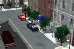 Law & Order II: Double or Nothing (PC)