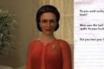 Law & Order II: Double or Nothing (PC)