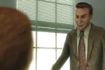 Law & Order II: Double or Nothing (PC)