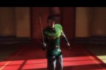 Robin Hood: Defender of the Crown (PlayStation 2)