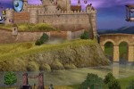 Robin Hood: Defender of the Crown (PlayStation 2)
