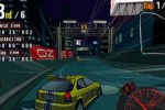 Auto Modellista (GameCube)