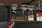 Auto Modellista (GameCube)