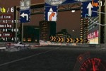 Auto Modellista (GameCube)