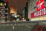 Auto Modellista (GameCube)