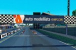 Auto Modellista (GameCube)