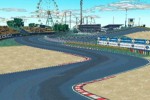 Auto Modellista (GameCube)