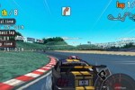 Auto Modellista (GameCube)