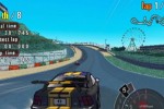 Auto Modellista (GameCube)