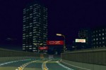 Auto Modellista (GameCube)