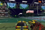 Auto Modellista (GameCube)