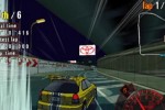 Auto Modellista (GameCube)