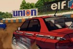 Auto Modellista (GameCube)